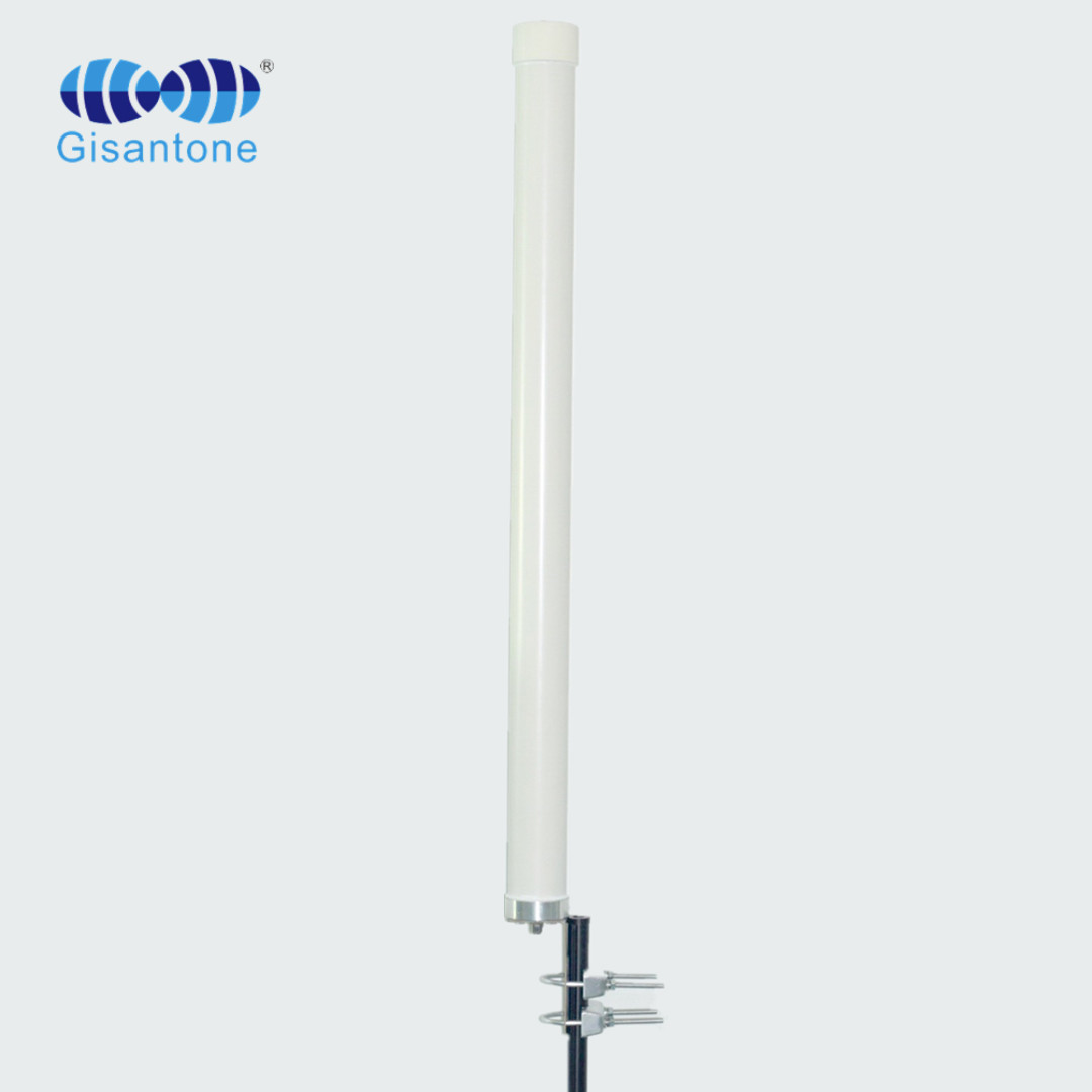 2.4MHz 15DBI MIMO fiberglass antenna