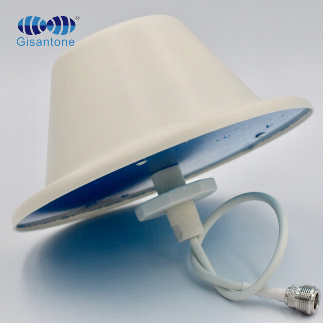 N female 3DBI 4G ceiling antenna