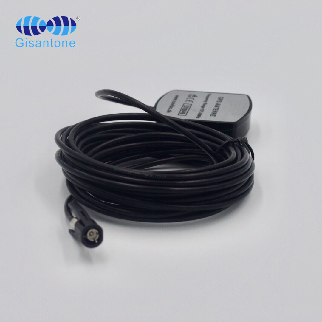 1575±5MHz 28DBI GPS Antenna