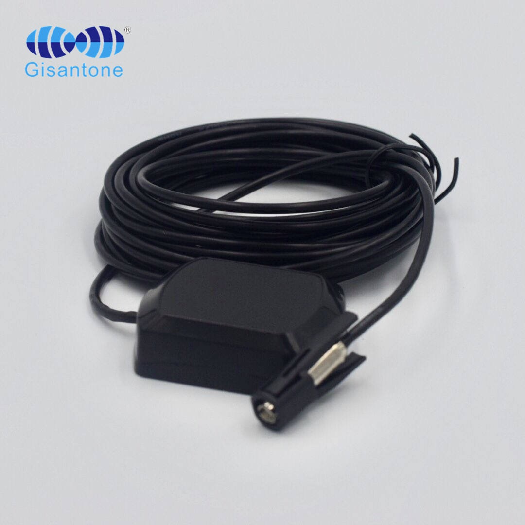 1575±5MHz 28DBI GPS Antenna