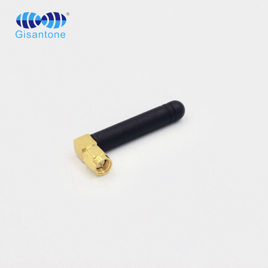 800/1900MHz 2DBI whip antenna