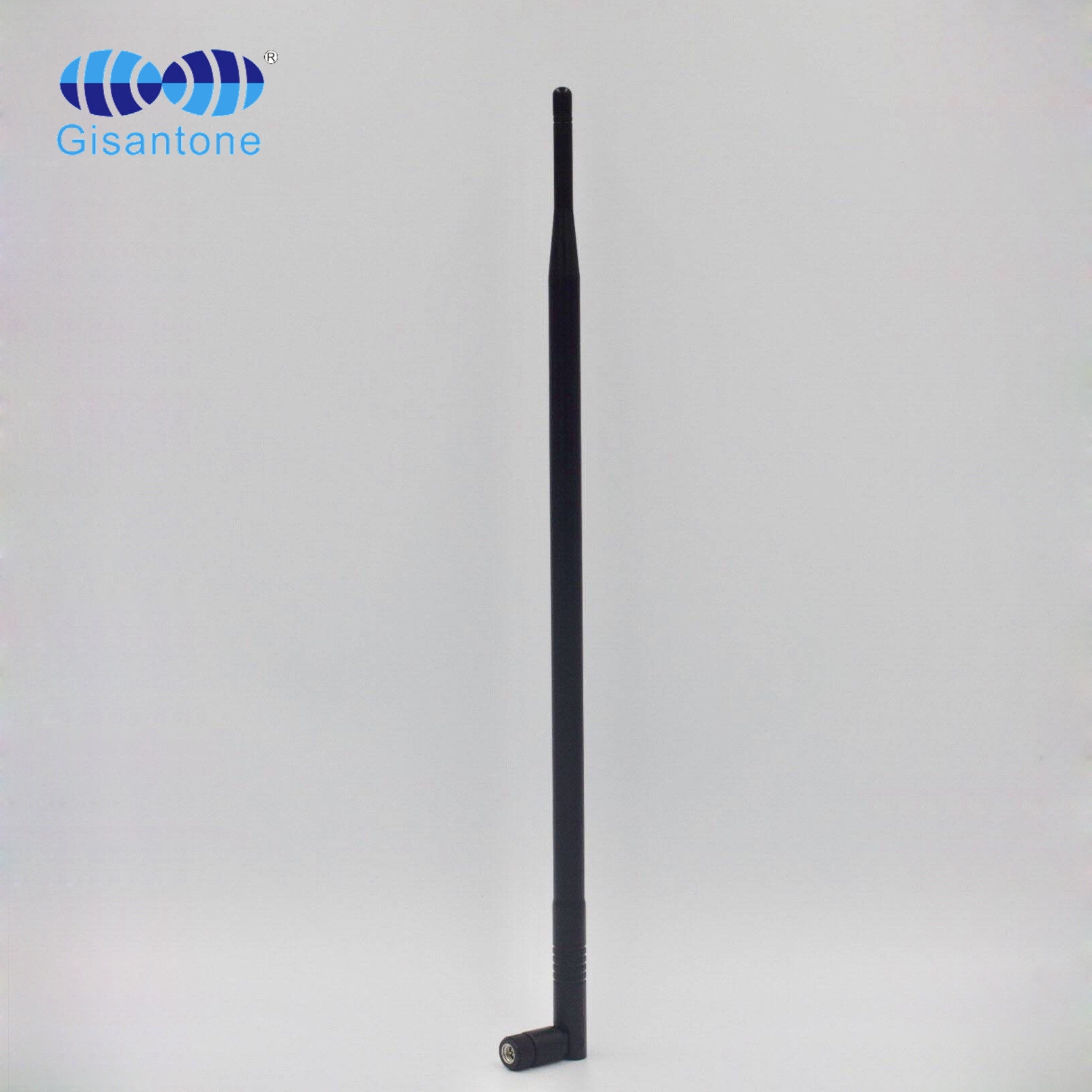 2620-2690MHz 8DBI whip antenna