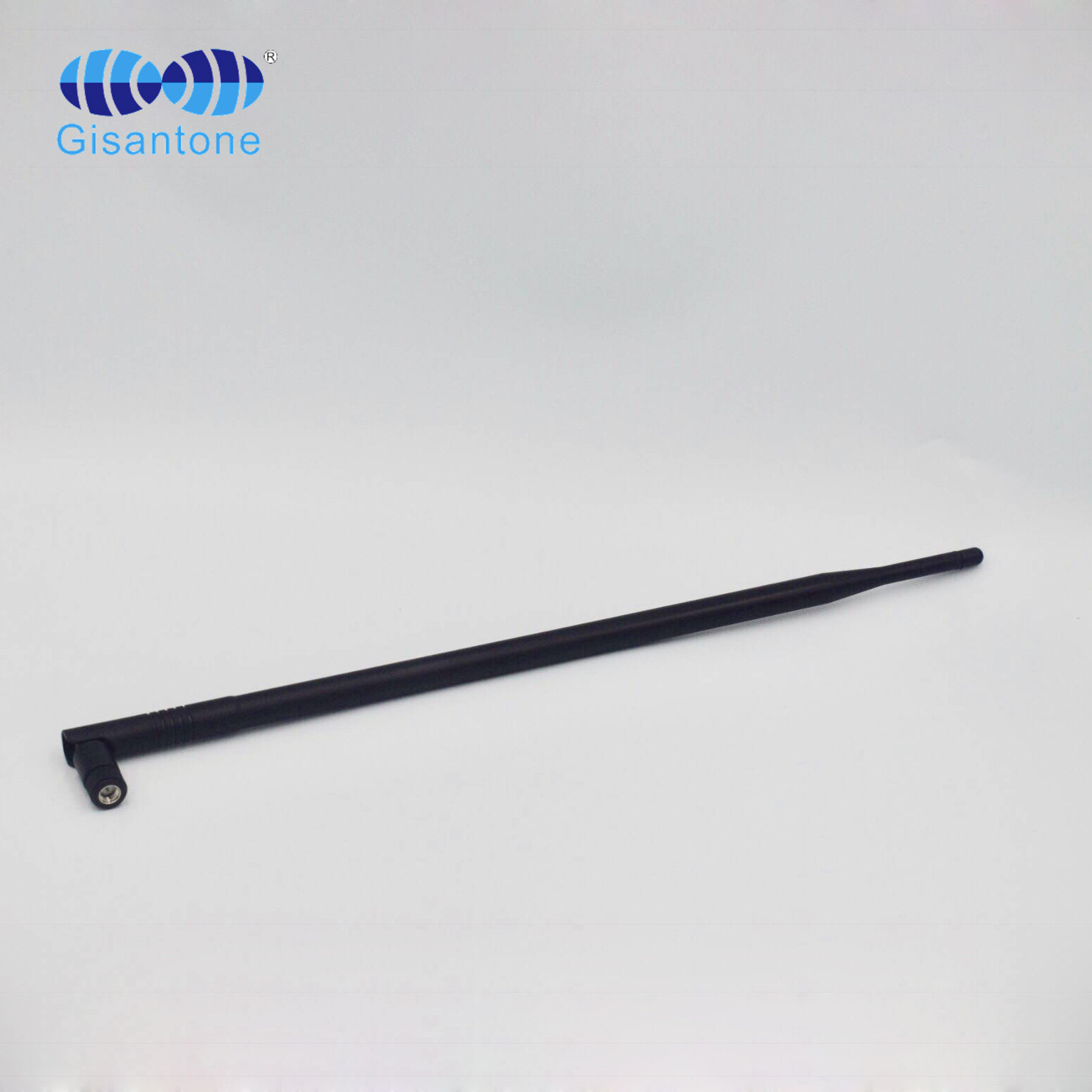 2400-2500MHz 9DBI Whip antenna