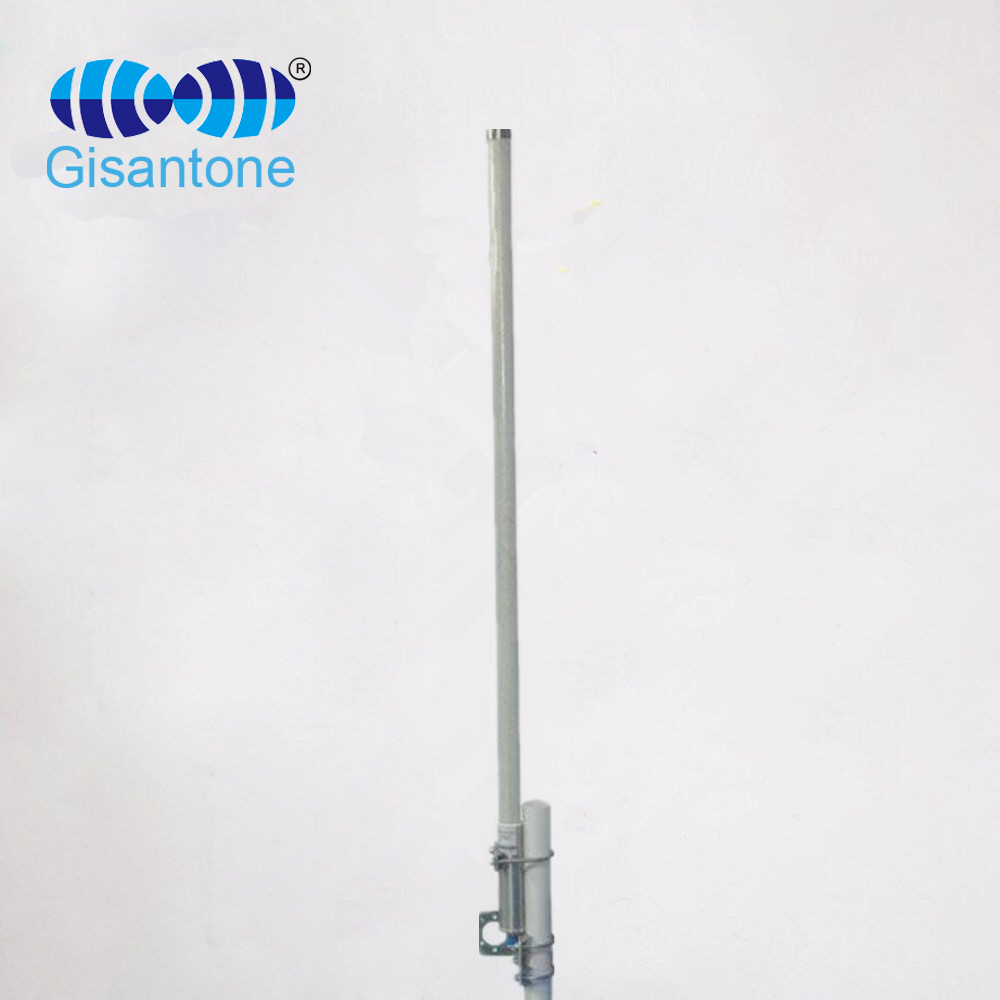 698/2700MHz Omni fiberglass antenna