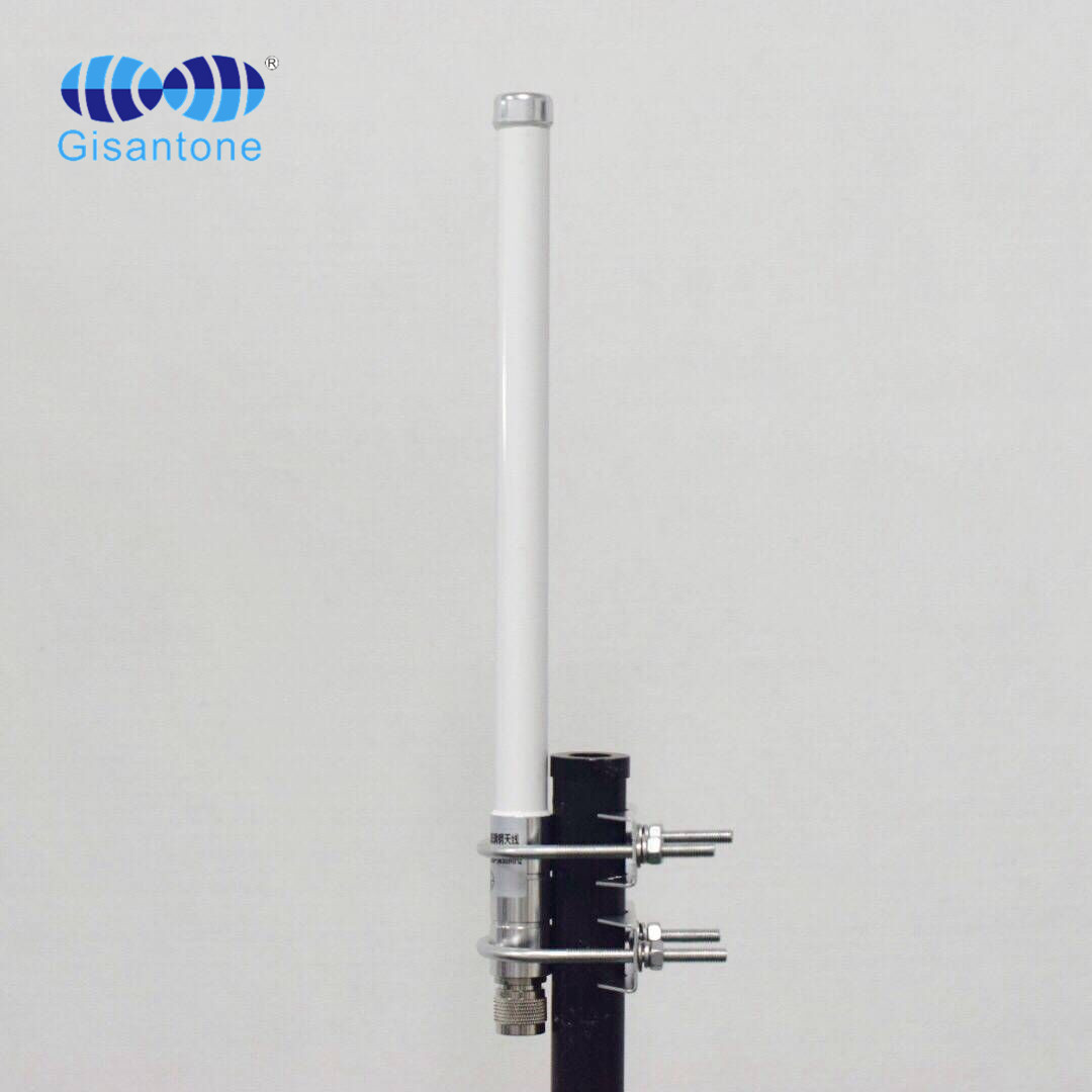 5150-5850MHz 6DBI Fiberglass antenna