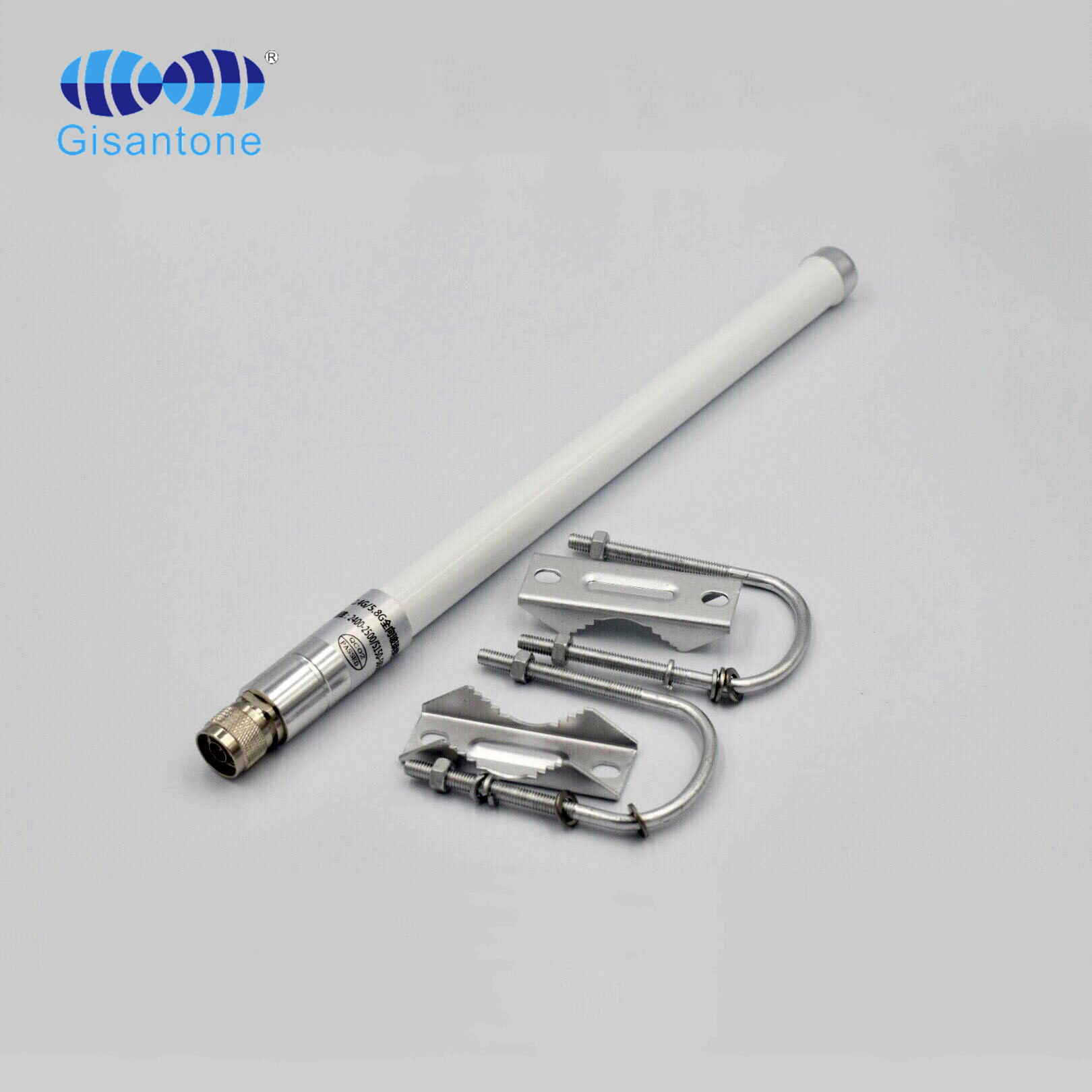 5150-5850MHz 5DBI Fiberglass antenna