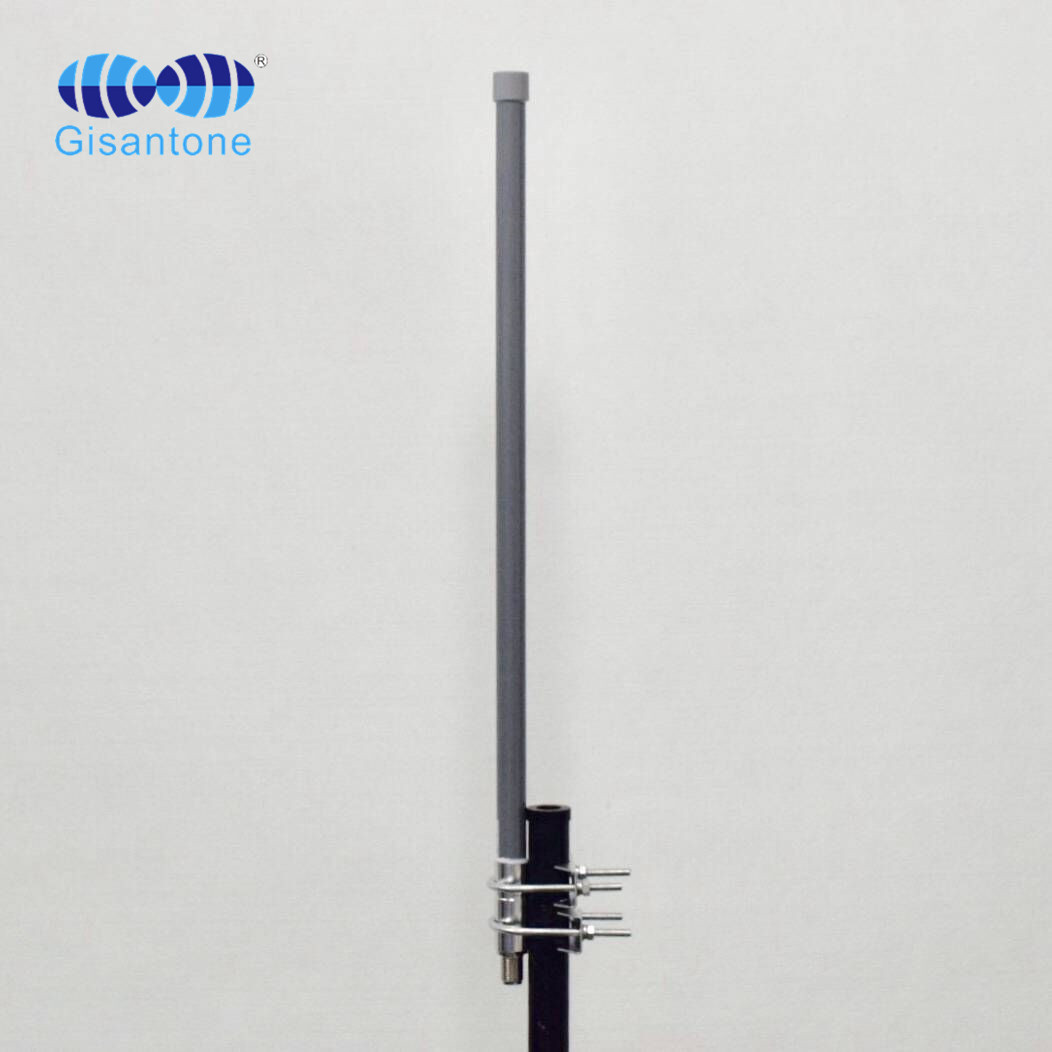 2.4/5.8G 7DBI Fiberglass antenna