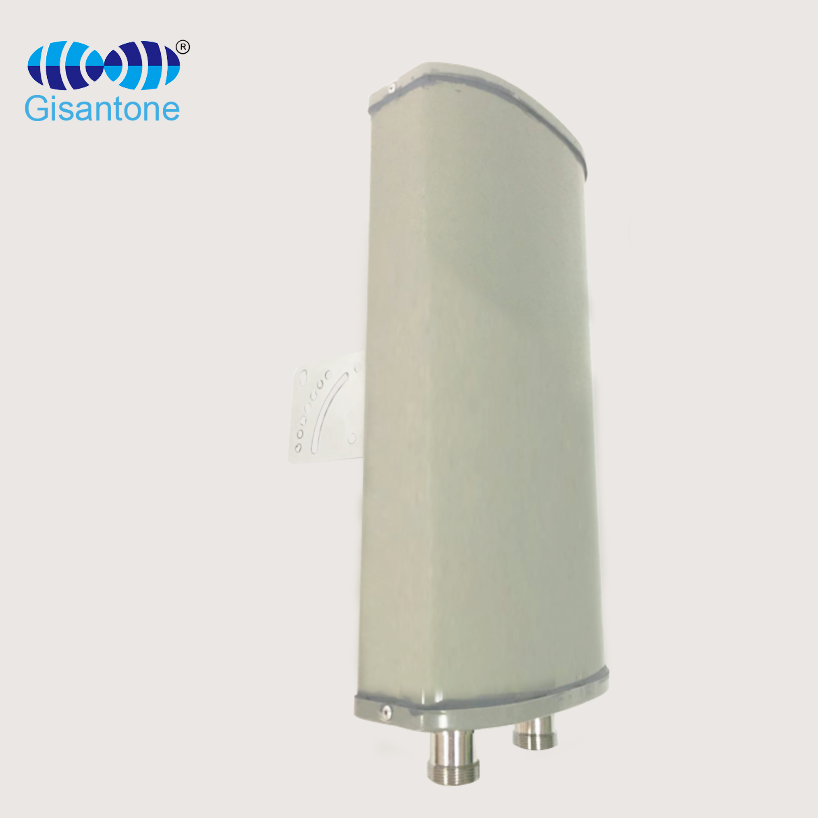 1710-2700MHz MIMO Panel antenna