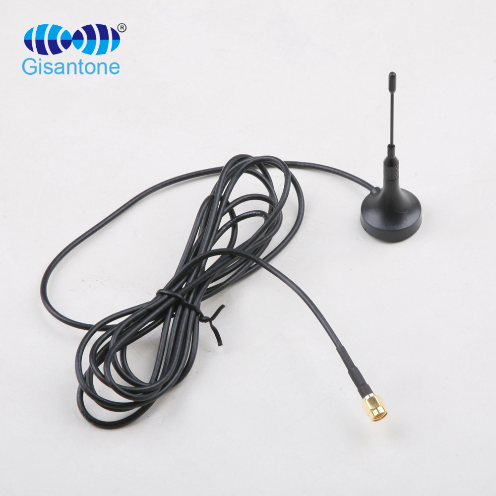 900/1800MHz 3DBI Magnetic antenna