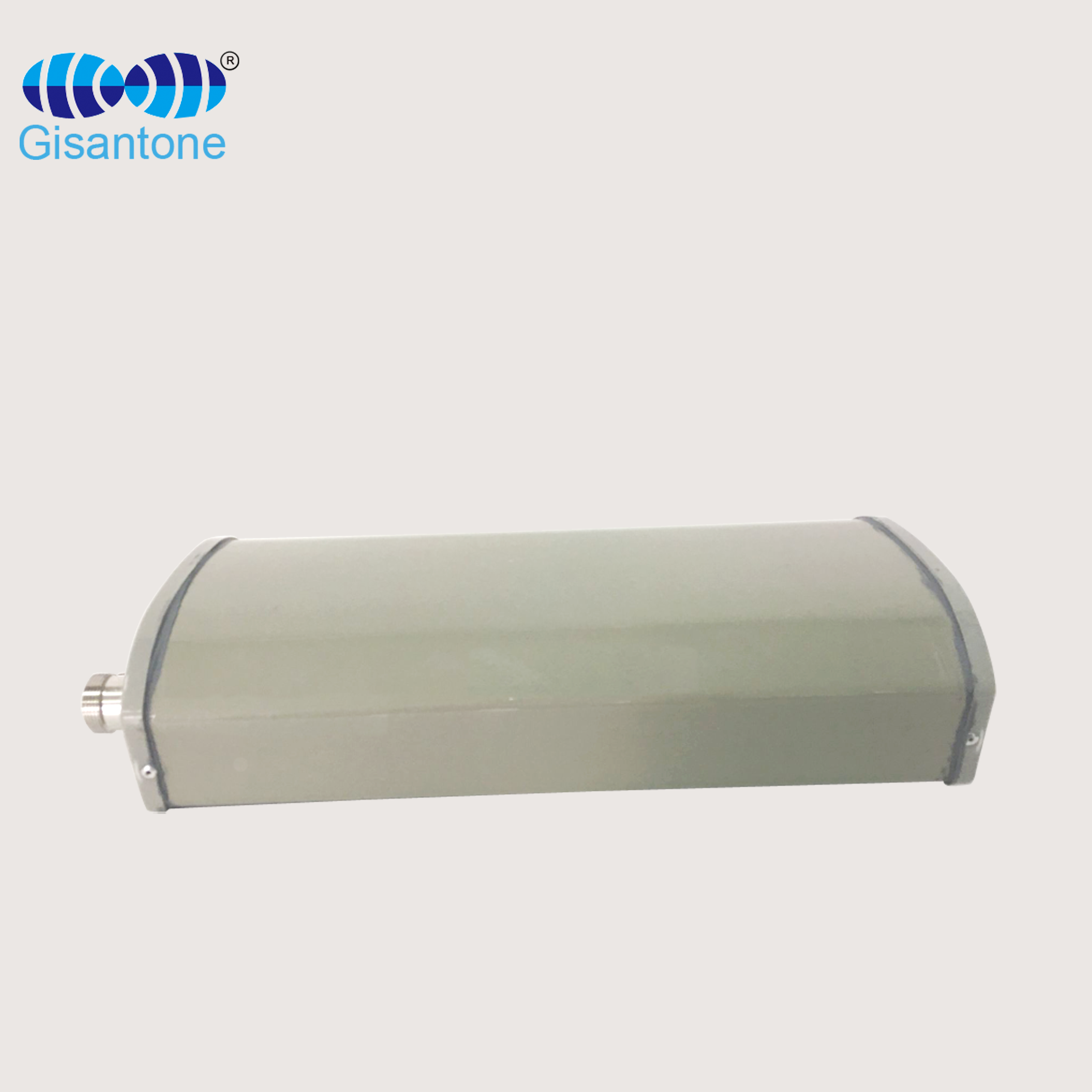 1710-2700MHz MIMO Panel antenna