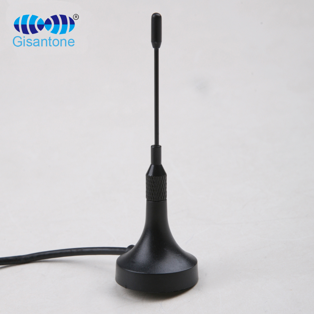 900/1800MHz 3DBI Magnetic antenna