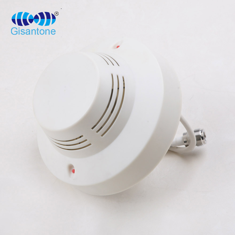 824/2700MHz Indoor ceiling antenna