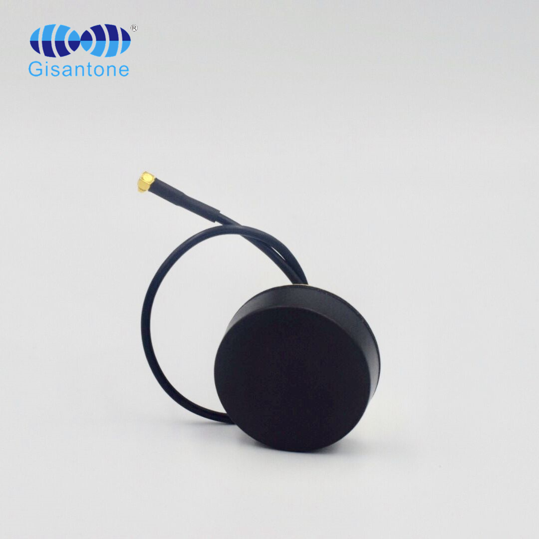 1575.42MHz 3DBI GPS antenna