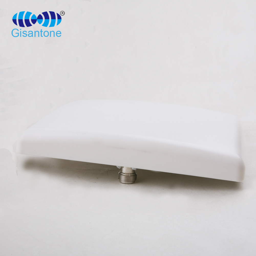 3400-3600MHz 14DBI MIMO antenna