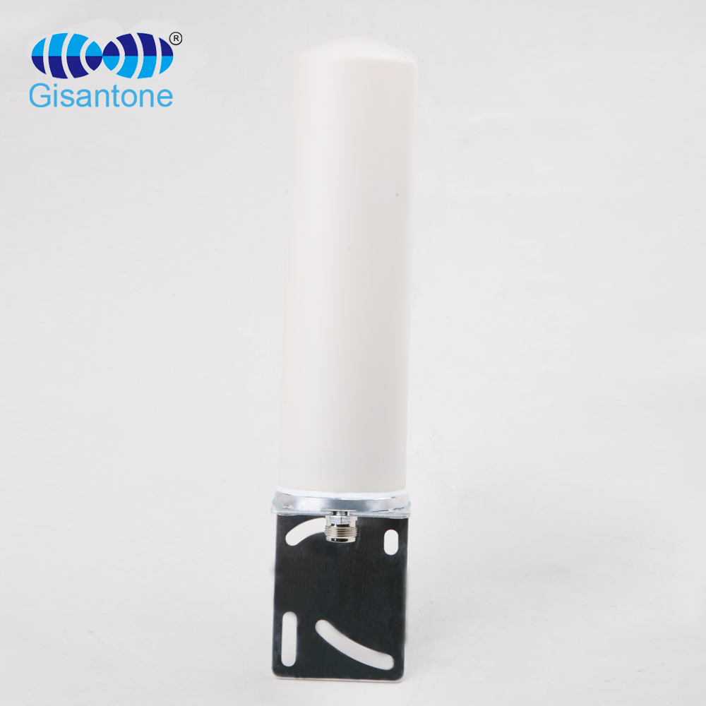 698/2700MHz 4/6DBI Fiberglass antenna