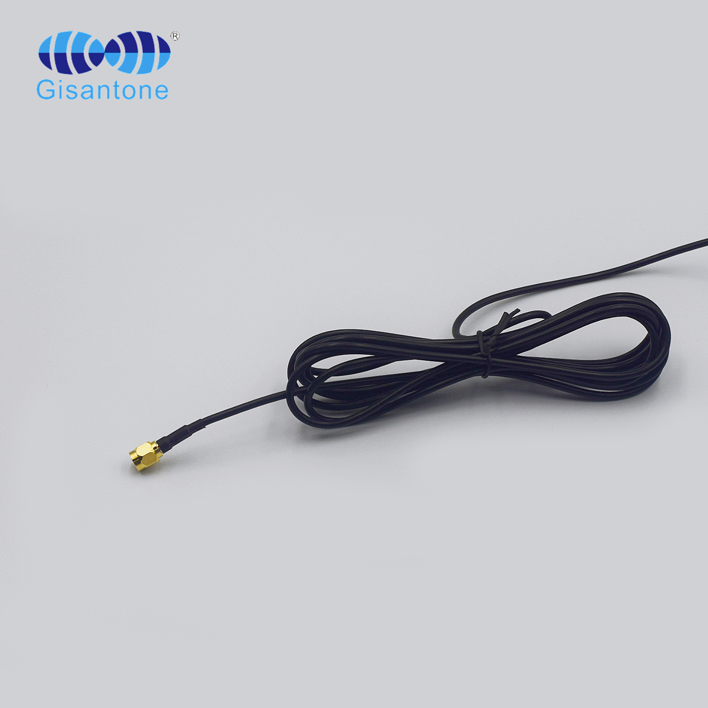 698-2700MHz 8DBI magnetic antenna