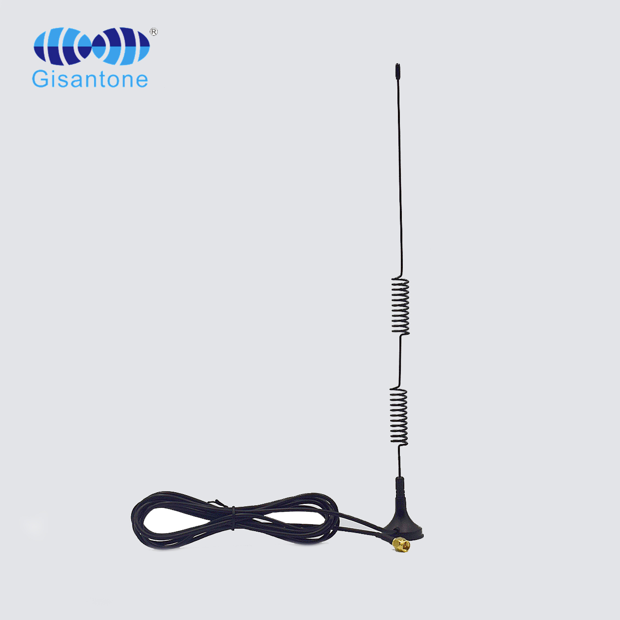 698-2700MHz 8DBI magnetic antenna